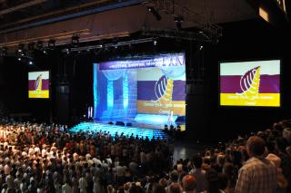 Всероссийский научный форум “Материя, Энергия, Информация”