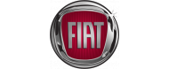 Наш клиент Fiat Наш клиент Fiat
