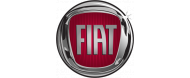 Наш клиент Fiat