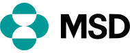 Наш клиент MSD Наш клиент MSD