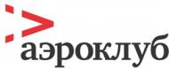 Наш клиент Аэроклуб Наш клиент Аэроклуб