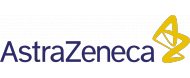 Наш клиент AstraZeneca Наш клиент AstraZeneca