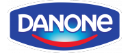 Наш клиент Danone Наш клиент Danone