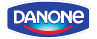 Наш клиент Danone