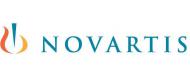 Наш клиент Novartis