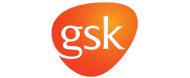 Наш клиент gsk