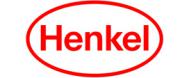Наш клиент Henkel Наш клиент Henkel