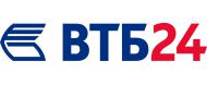 Наш клиент ВТБ-24 Наш клиент ВТБ-24