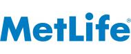 Наш клиент MetLife Наш клиент MetLife