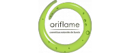 Наш клиент Oriflame Наш клиент Oriflame