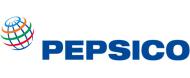 Наш клиент Pepsico Наш клиент Pepsico