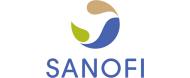 Наш клиент SANOFI Наш клиент SANOFI