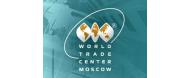 Наш клиент WTC Наш клиент WTC
