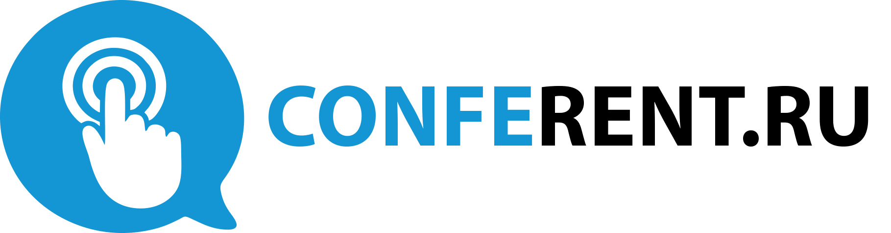 conferent.ru conferent.ru