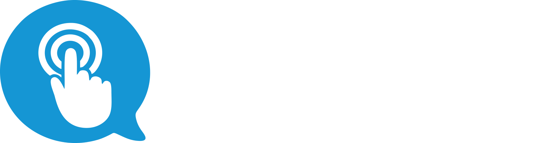 conferent.ru conferent.ru